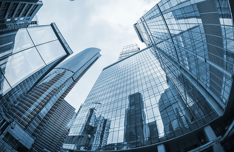 無錫市弘泰檢測(cè)科技有限公司是國(guó)內(nèi)一家新興的集儲(chǔ)油、儲(chǔ)氣罐在線聲發(fā)射檢測(cè)、PEC檢測(cè)、罐底板掃描檢測(cè)（內(nèi)外腐蝕、泄漏檢測(cè)）渦流檢測(cè)及常規(guī)RT/UT/MT/PT檢測(cè)的專業(yè)公司。